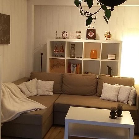 Ferienwohnung Ideenreich Bad Neuenahr-Ahrweiler Chambre photo